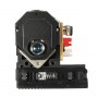 KSS210B laser copy